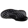 Glany Dr. Martens 1460 Stud DM27040001
