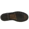 Glany Dr. Martens 1460 Stud DM27040001