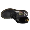 Glany Dr. Martens 1490 Floral DM27453001