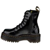 Glany Dr. Martens Jadon DM26646001