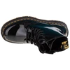 Glany Dr. Martens Jadon DM26646001
