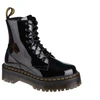 Glany Dr. Martens Jadon DM26646001