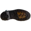 Glany Dr. Martens Jadon DM26646001