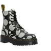Glany Dr. Martens Jadon DM26882009