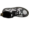 Glany Dr. Martens Jadon DM26882009