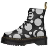 Glany Dr. Martens Jadon DM26882009