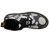 Glany Dr. Martens Jadon DM26882009