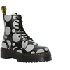 Glany Dr. Martens Jadon DM26882009