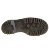 Glany Dr. Martens Jadon III DM26378001