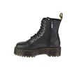 Glany Dr. Martens Jadon III DM26378001