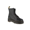 Glany Dr. Martens Jadon III DM26378001