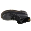 Glany Dr. Martens Jadon III DM26378001