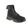 Glany Dr. Martens Tarik DM27017001