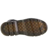 Glany Dr. Martens Tarik DM27017001