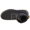 Glany Dr. Martens Tarik DM27017001