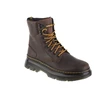 Glany Dr. Martens Tarik DM27024207