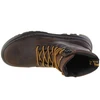 Glany Dr. Martens Tarik DM27024207