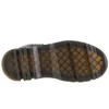 Glany Dr. Martens Tarik DM27024207