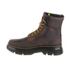 Glany Dr. Martens Tarik DM27024207