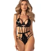 Body OBS kėbulas L/XL