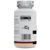 Glicino kapsulės MST 60 kapsulių, 1000 mg