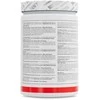 Gliutamino milteliai 1000 g MST