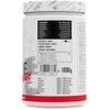 Gliutamino milteliai 1000 g MST
