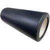 Sportech Glotnus PVC masažinis volelis S825835
