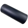 Sportech Glotnus PVC masažinis volelis S825835