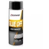 GLUE OFF valiklis 400 ml