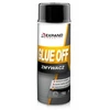 GLUE OFF valiklis 400 ml