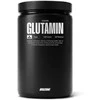 Big Zone Glutaminas 1000g 100% L-Glutaminas be priedų