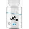 GN Anti Stress 90 Kapsulės