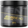GN Amino Rūgštis Argininas HCL 500g