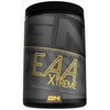 GN EAA Xtreme - 500g