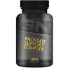 GN Prostate Support Komplexas 90 Kapsulių