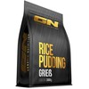 GN Reis Pudding - 3000g