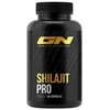 GN Shilajit PRO 60 Kapseln