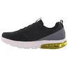 GO WALK AIR 2.0