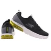 GO WALK AIR 2.0