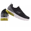 GO WALK AIR 2.0
