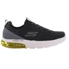 GO WALK AIR 2.0
