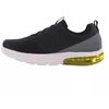 GO WALK AIR 2.0
