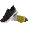 GO WALK AIR 2.0