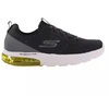 GO WALK AIR 2.0