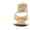 Goe DW RR2N4070 batai