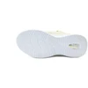 Goe Slip-ins Batai W RR2N4089