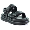 Goe W NN2N4101 sandalai