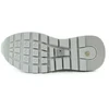 Goe W RR2N4068 batai