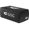 GOG FALCON C E668-2 Dviračių akiniai